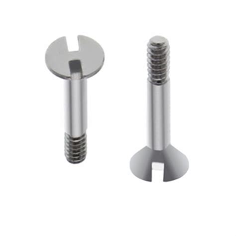 hublot tube screws|Special H.